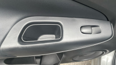 Nissan Juke 1.0 DiG-T Tekna 5dr Petrol Hatchback